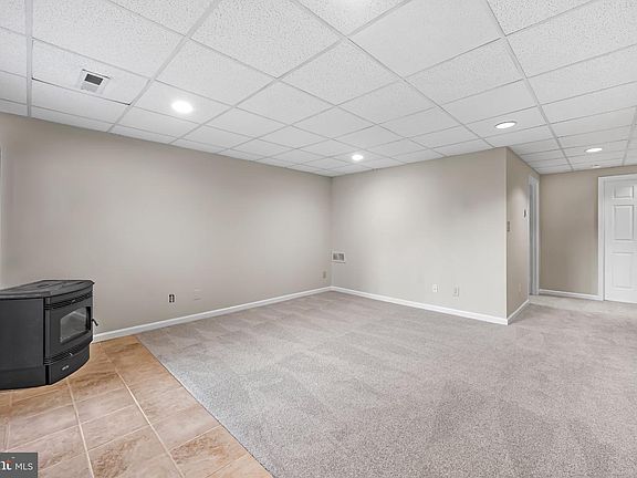 4th image of 3311 Cheverly Ct
