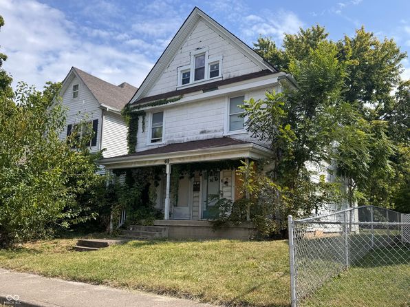 indianapolis-indiana-1075221 picture