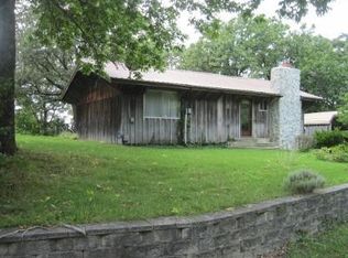 1990 Rr 71, Urbana, MO 65767