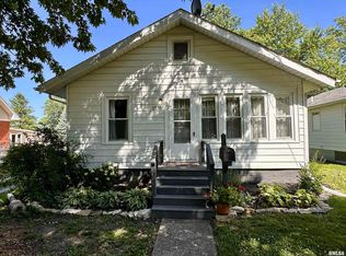1575 Florence Ave, Galesburg, IL