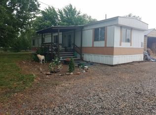 712 Tyler Rd, Emmett, ID 83617