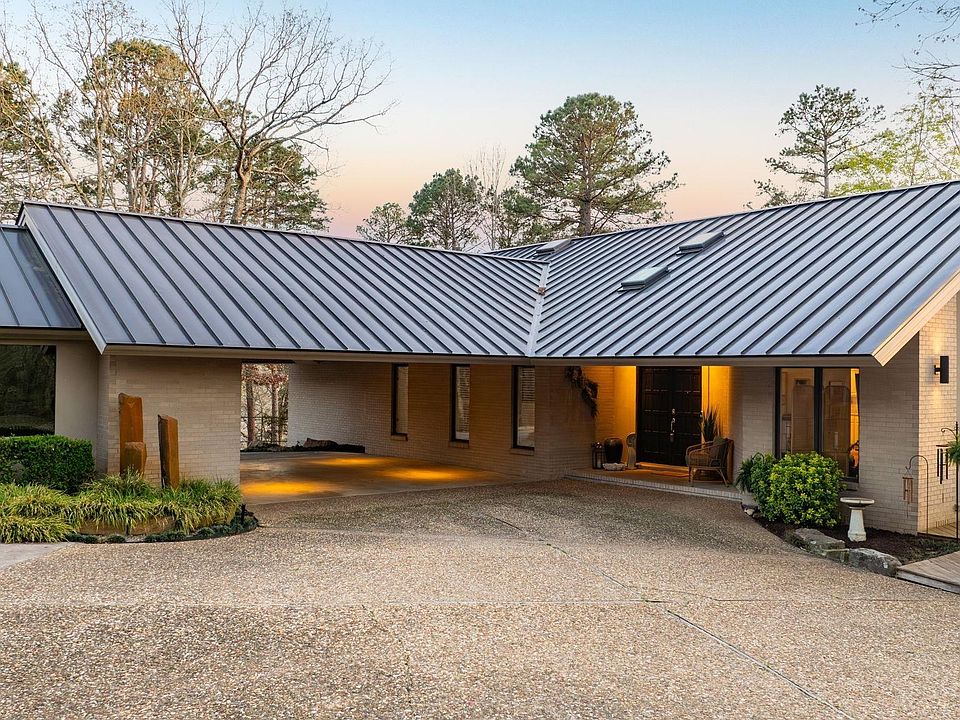 1st image of 15005 Cooper Orbit Rd