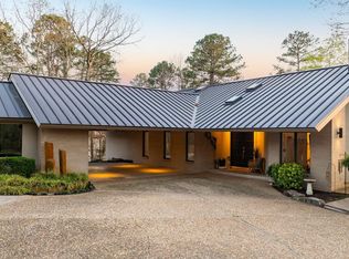 15005 Cooper Orbit Rd, Little Rock, AR 72223