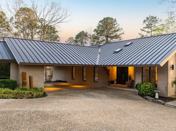 15005 Cooper Orbit Rd, Little Rock, AR 72223