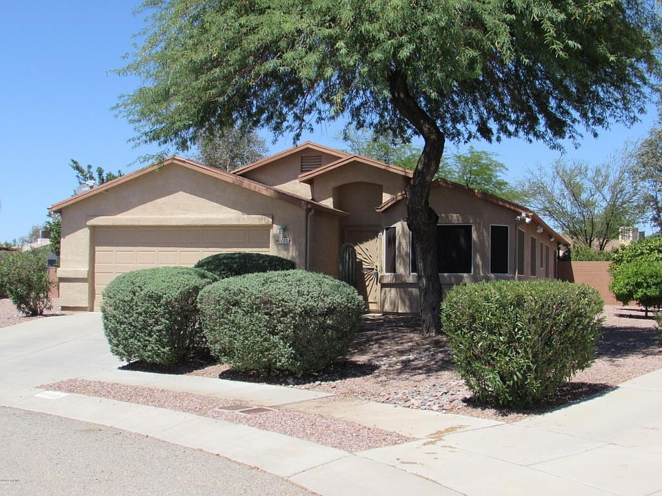 1st image of 6110 N Samantha Grove Dr