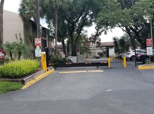 3824 N Lake Dr UNIT 108, Tampa, FL 33614