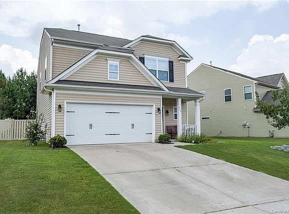 2nd image of 425 Augustus Ln