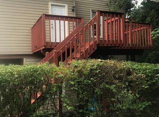 723 Hemlock St FLOOR 2, Pittsburgh, PA