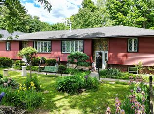 5-7 Parkview Ave, Queensbury, NY 12804