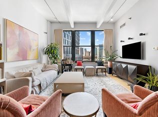 70 Washington St APT 8N, Brooklyn, NY