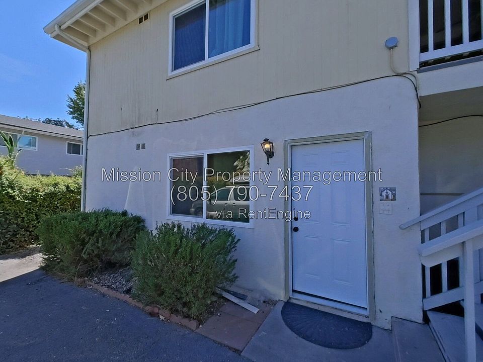 1st image of 1421 Bath St #A
