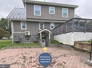 435 Cedar Spring Rd, Kennett Square, PA 19348