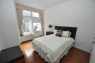 Rented by Bona Tierra