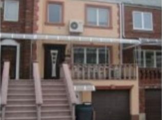 2537 E 27th St #1, Brooklyn, NY 11235