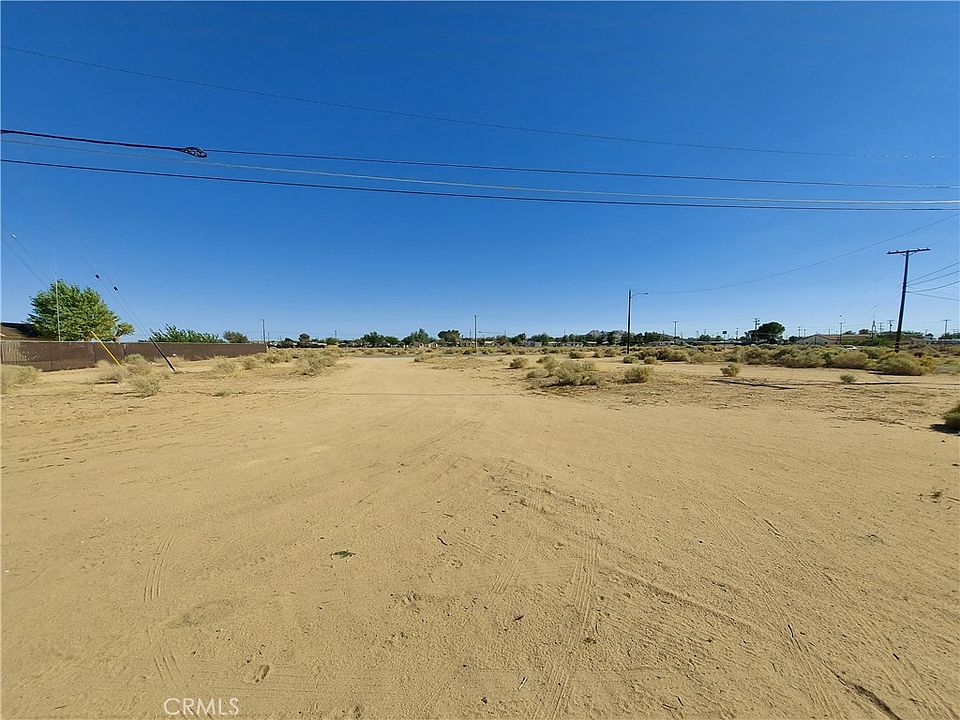 1st image of 0 Belle Ln #P210