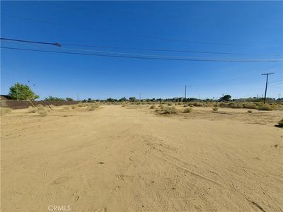 0 Belle Ln #P210, Boron, CA, 93516