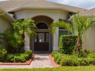1907 Eloise Cove Dr, Winter Haven, FL 33884