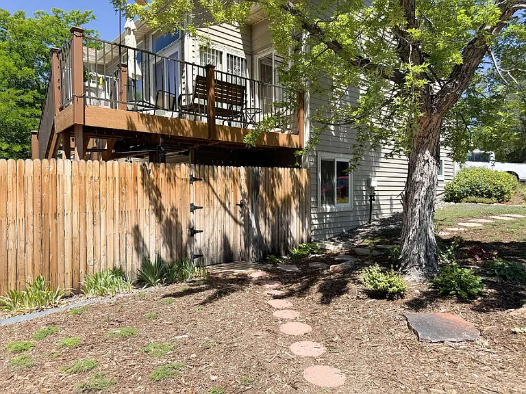 9318 W Coal Mine Ave — Photo 2