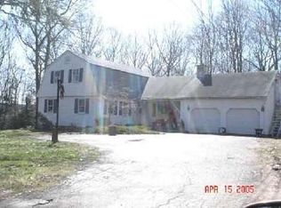 418 Laning St, Southington, CT 06489