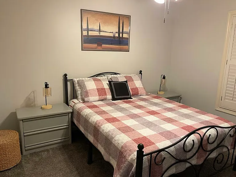 7100 Stone Mill Dr — Photo 16