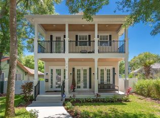 726 11th Ave S, Saint Petersburg, FL 33701
