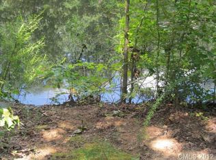 8003 Rittenhouse Cir #A, Charlotte, NC 28270