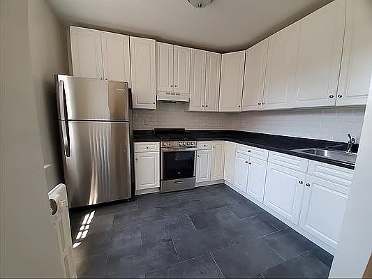 1st image of 39-16 62nd St #1