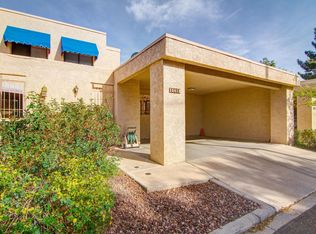15413 N Central Ave, Phoenix, AZ 85022