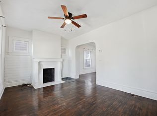 2465 Indiana Ave, Columbus, OH