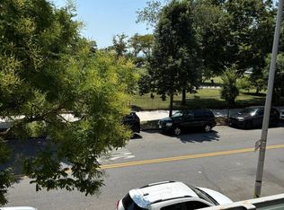 (Undisclosed Address), Brooklyn, NY 11224