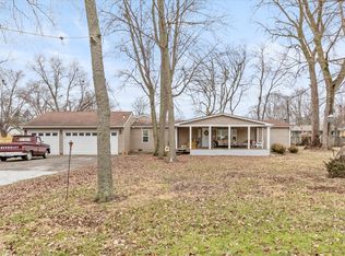 7320 E 48th St, Indianapolis, IN 46226