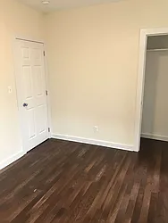 Rented by Metroline Realty