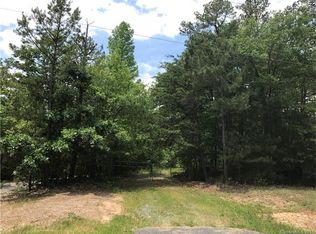 7245 Henry Harris Rd, Indian Land, SC 29707