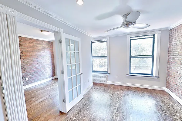 Rented by Centennial Properties NY | media 11