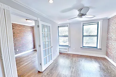 Rented by Centennial Properties NY