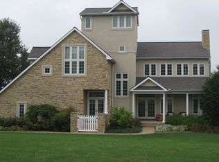 75 Kohler Ct, Red Lion, PA 17356
