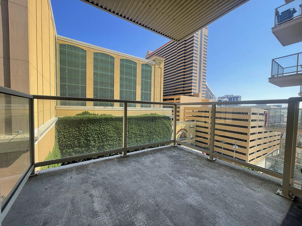 1st image of 2834 Atlantic Ave APT 814