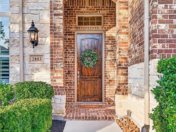 4th image of 2803 Mayfield Ridge Ln