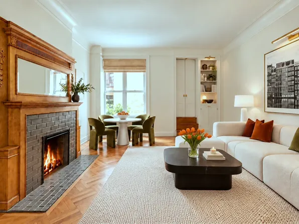 304 West 78th Street image 1 of 15