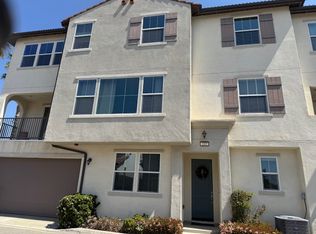 233 Promenade St, Pomona, CA 91767