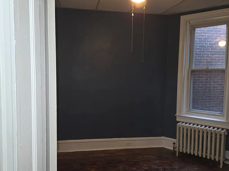 1432 N 62nd St — Photo 12