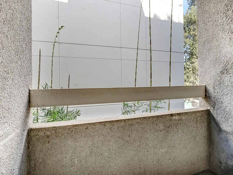 Franklin Place — Photo 34