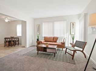 2709 1/2 W Vernon Ave #0, Los Angeles, CA 90008