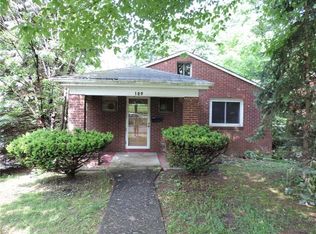 129 1st Ave, Pittsburgh, PA 15229