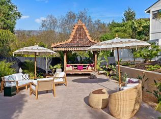 125-129 Greenwell Ave #9, Summerland, CA 93067