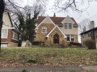 1238 Rossmore Ave, Cincinnati, OH 45237