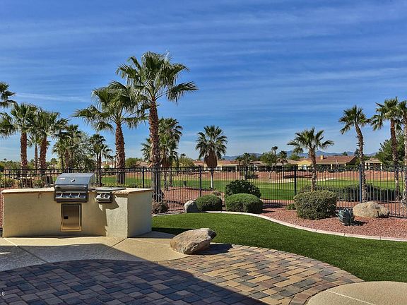 2nd image of 22836 N Arrellaga Dr
