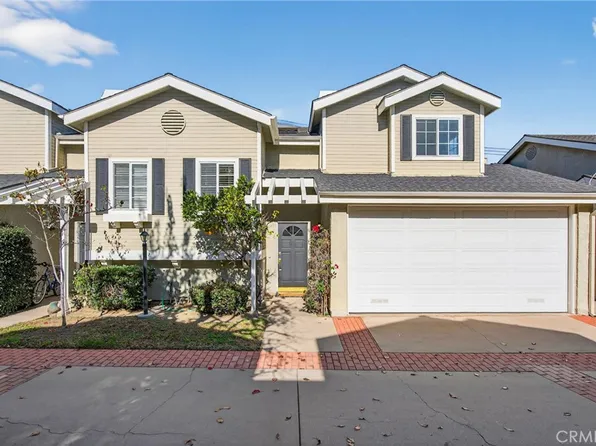 790 Meyer Ln Unit 2, Redondo Beach, CA 90278