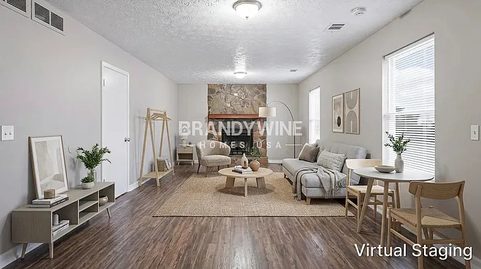 6162 Dana Ct — Photo 9