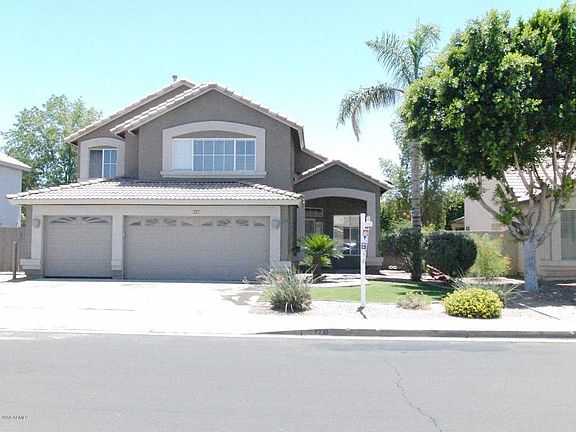 2nd image of 7235 E Navarro Ave